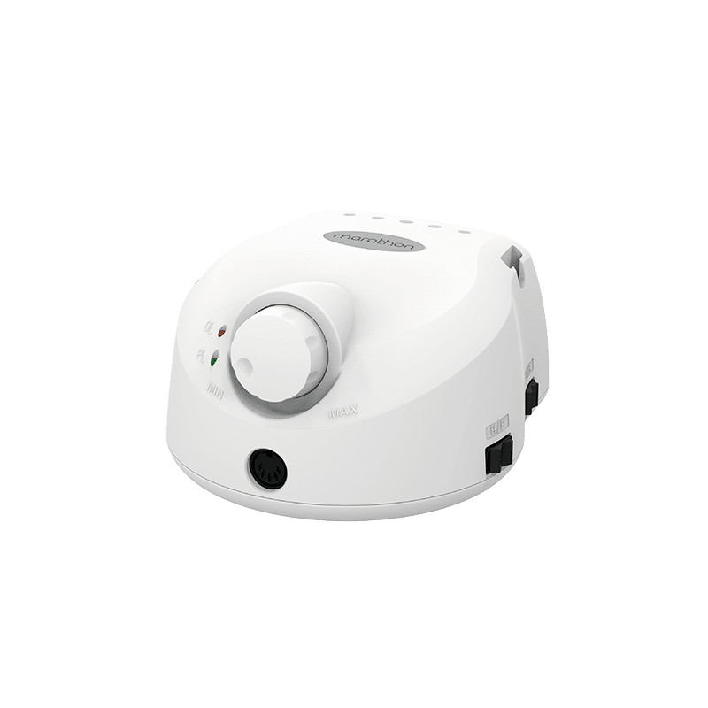 ESCORT II PRO