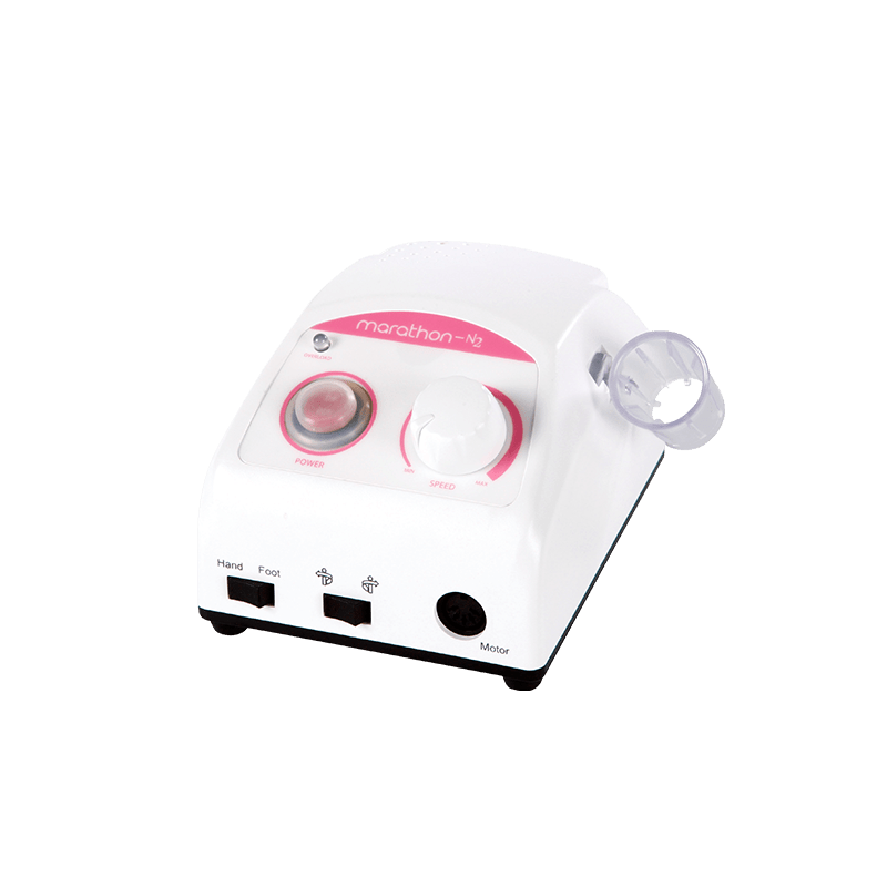 SDE – H35SP1